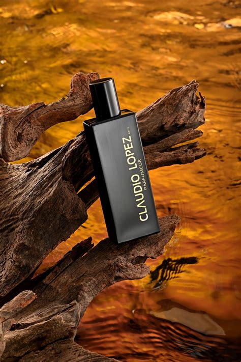 claudio lopez parfum liste|Eau de Parfum – Claudiolopez.